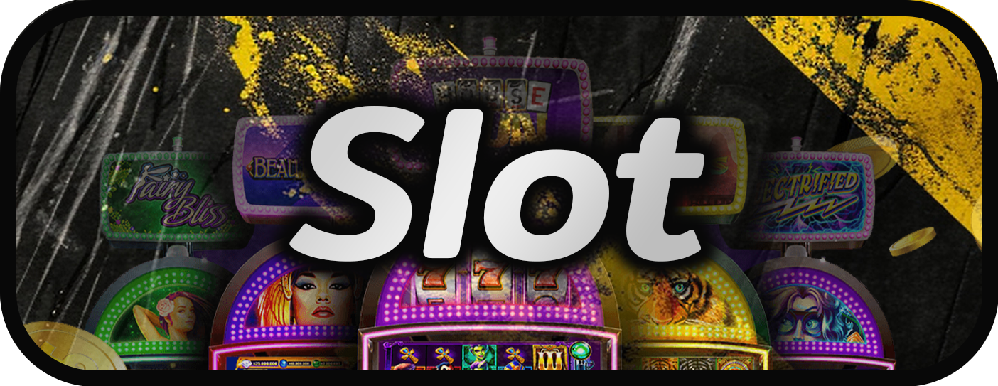 slot