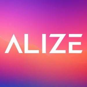 Alize