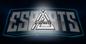 IA E-Sport